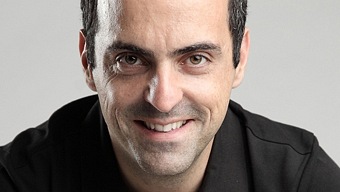 Hugo Barra, ex de Xiaomi, al frente de la realidad virtual de Facebook