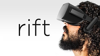 Oculus, condenada a pagar 500 millones de dólares a ZeniMax