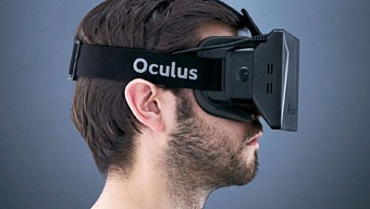 Oculus cierra casi la mitad de sus puestos de demostración en EEUU