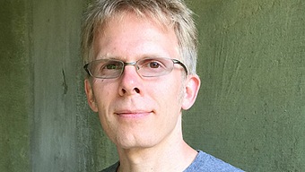 Carmack contraataca a ZeniMax por el affaire Oculus