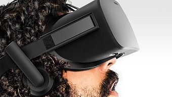 Oculus Rift anuncia compensación económica por el error