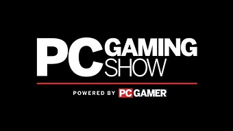 E3 2018: PC Gaming Show anuncia fecha y hora de celebración