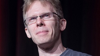 John Carmack pone fin a su disputa legal con Zenimax
