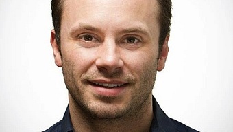 Brendan Iribe, cofundador de Oculus, deja Facebook