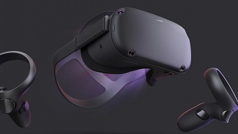 ZeniMax y Facebook resuelven el litigio sobre Oculus VR