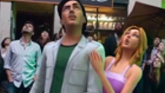 Los Sims 4 se estrenará en todo el mundo en otoño de 2014