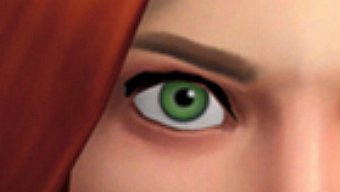 El equipo responsable de Los Sims 4 se reestructura para centrarse sólo en dispositivos móviles