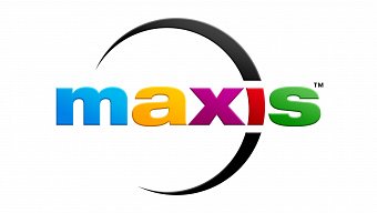 Maxis busca gente para trabajar en su nuevo videojuego sin anunciar