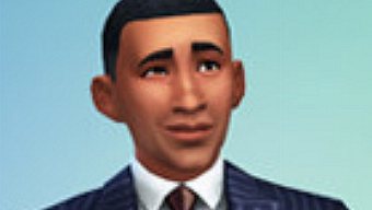Los Sims 4 contará con un parche de día de lanzamiento