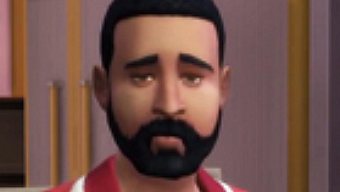 Un truco de Los Sims 4 permite ampliar hasta extremos cómicos todos sus objetos