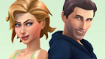 Maxis: "Si Los Sims 4 no es un éxito, no habrá secuela"