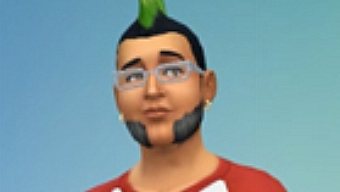 Los Sims 4 permitirá el uso de palabras como gay o lesbiana