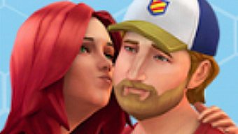Maxis asegura estar escuchando a la comunidad para mejorar Los Sims 4