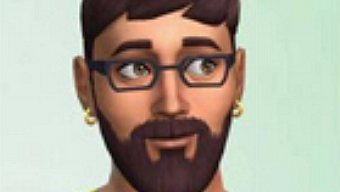 Prueba Los Sims 4 durante 48 horas gracias a Origin