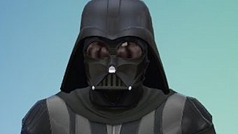 Star Wars llega a Los Sims 4 con su última actualización gratuita