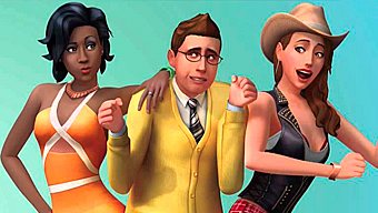Los Sims 4 podría acabar ofreciendo microtransacciones