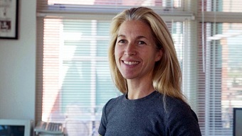 La jefa de Maxis, creadores de Los Sims, abandona Electronic Arts