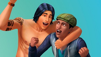 Descarga Los Sims 4 gratis para PC por tiempo limitado
