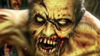 SEGA lanzará House of the Dead 3 y 4 HD en PSN