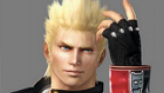 Dead or Alive 5 Ultimate suma a Jacky Bryant y Ein a su plantel de luchadores