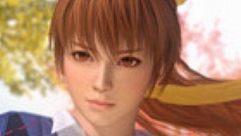 Dead or Alive 5 Ultimate estrenará una versión gratuita en Japón