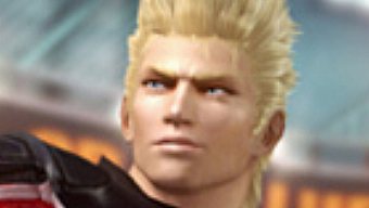 Dead or Alive 5: Ultimate Core Fighters alcanza las 500.000 descargas