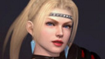 Dead or Alive 5 Ultimate se ampliará con nuevos personajes descargables