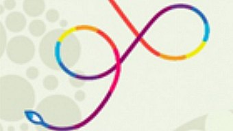 Hohokum: Impresiones jugables