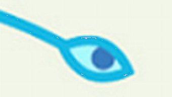 Sony Santa Monica anuncia el juego indie Hohokum para PlayStation 3, PlayStation 4 y PS Vita