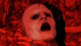 The Forest: Crafting, supervivencia y... ¡terror caníbal! Corre!