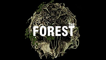 ¿Por qué The Forest no aparece en Xbox One?
