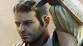 Son of Nor supera in extremis su campaña de financiación colectiva