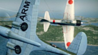 War Thunder para PlayStation 4 debutará en la Gamescom