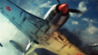 War Thunder anuncia una serie de mejoras y eventos para los próximos días