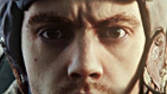 War Thunder llegará a las PlayStation 4 de Norteamérica el 3 de junio