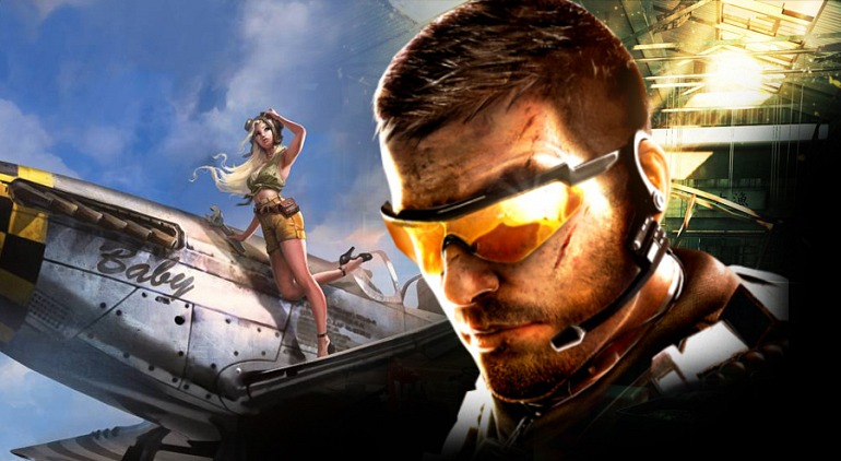 Consulta los mejores juegos gratuitos que llegaron esta semana