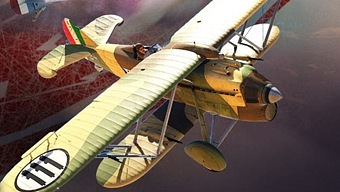 Gaijin declara la guerra a Sony y pide juego cruzado para War Thunder en PS4