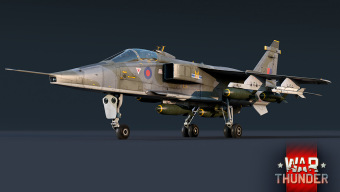 War Thunder, el juego bélico de guerra de Gaijin, suma nuevos vehículos con su nueva actualización