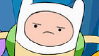 Hora de Aventuras tendrá un nuevo videojuego