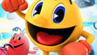 Pac-Man and the Ghostly Adventures no llegará a Europa hasta marzo
