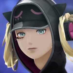 El Látigo de Espinas