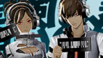 Freedom Wars: Avance