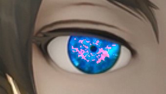 Freedom Wars, título de acción exclusivo para PlayStation Vita, se lanzará este verano en Japón