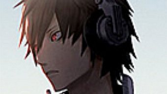 Los creadores de Freedom Wars se ven capaces de satisfacer al público oriental