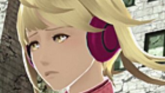 Top Japón: Freedom Wars vende cerca de 200.000 copias en su lanzamiento