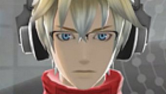 Freedom Wars detalla su primera gran actualización de contenidos