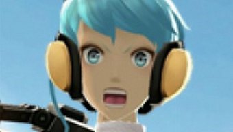 Sony recula y finalmente distribuirá Freedom Wars en Europa también en formato físico