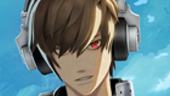 Ya hay fecha para el estreno europeo de Freedom Wars