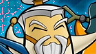 Anunciado Atomic Ninjas para PlayStation 3 y PS Vita