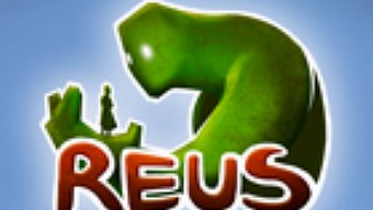 El indie Reus alcanza 235.000 copias vendidas en sólo tres meses